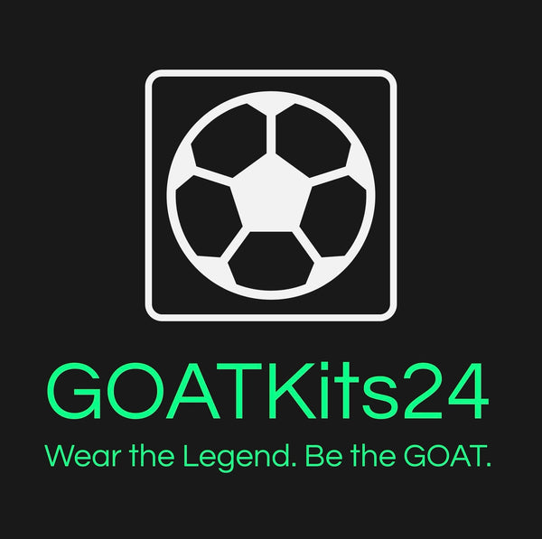 GOATKits24